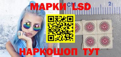скорость mdpv Малгобек