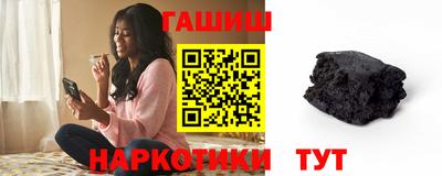 скорость mdpv Малгобек